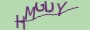 validcode
