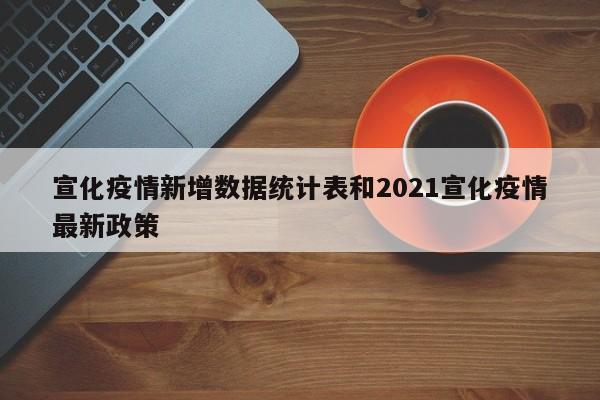 宣化疫情新增数据统计表和2021宣化疫情最新政策