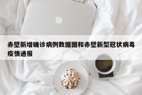赤壁新增确诊病例数据图和赤壁新型冠状病毒疫情通报