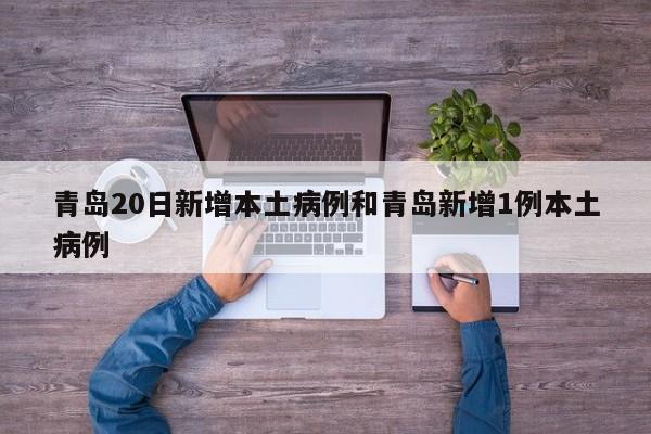 青岛20日新增本土病例和青岛新增1例本土病例