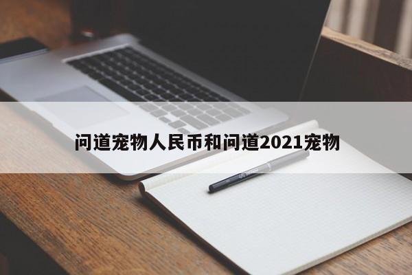 问道宠物人民币和问道2021宠物