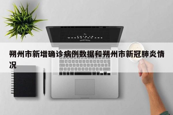 朔州市新增确诊病例数据和朔州市新冠肺炎情况