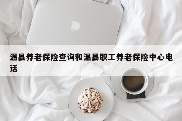温县养老保险查询和温县职工养老保险中心电话