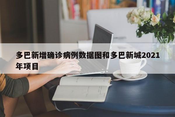 多巴新增确诊病例数据图和多巴新城2021年项目