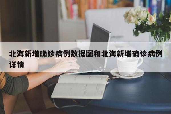 北海新增确诊病例数据图和北海新增确诊病例详情